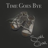 Time Goes Bye